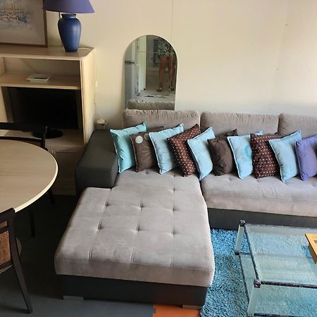 Villa Climatisee, Piscine Privee Chauffee, Fitness Proche Cannes, Frejus, St Raphael, Grasse مونتارو المظهر الخارجي الصورة