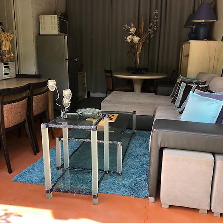 Villa Climatisee, Piscine Privee Chauffee, Fitness Proche Cannes, Frejus, St Raphael, Grasse مونتارو المظهر الخارجي الصورة