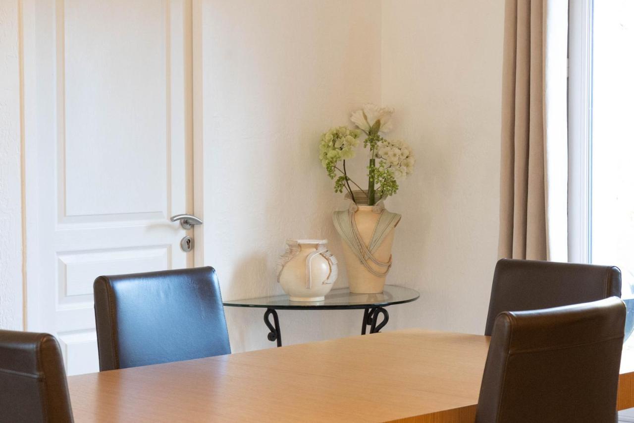 Villa Climatisee, Piscine Privee Chauffee, Fitness Proche Cannes, Frejus, St Raphael, Grasse مونتارو المظهر الخارجي الصورة