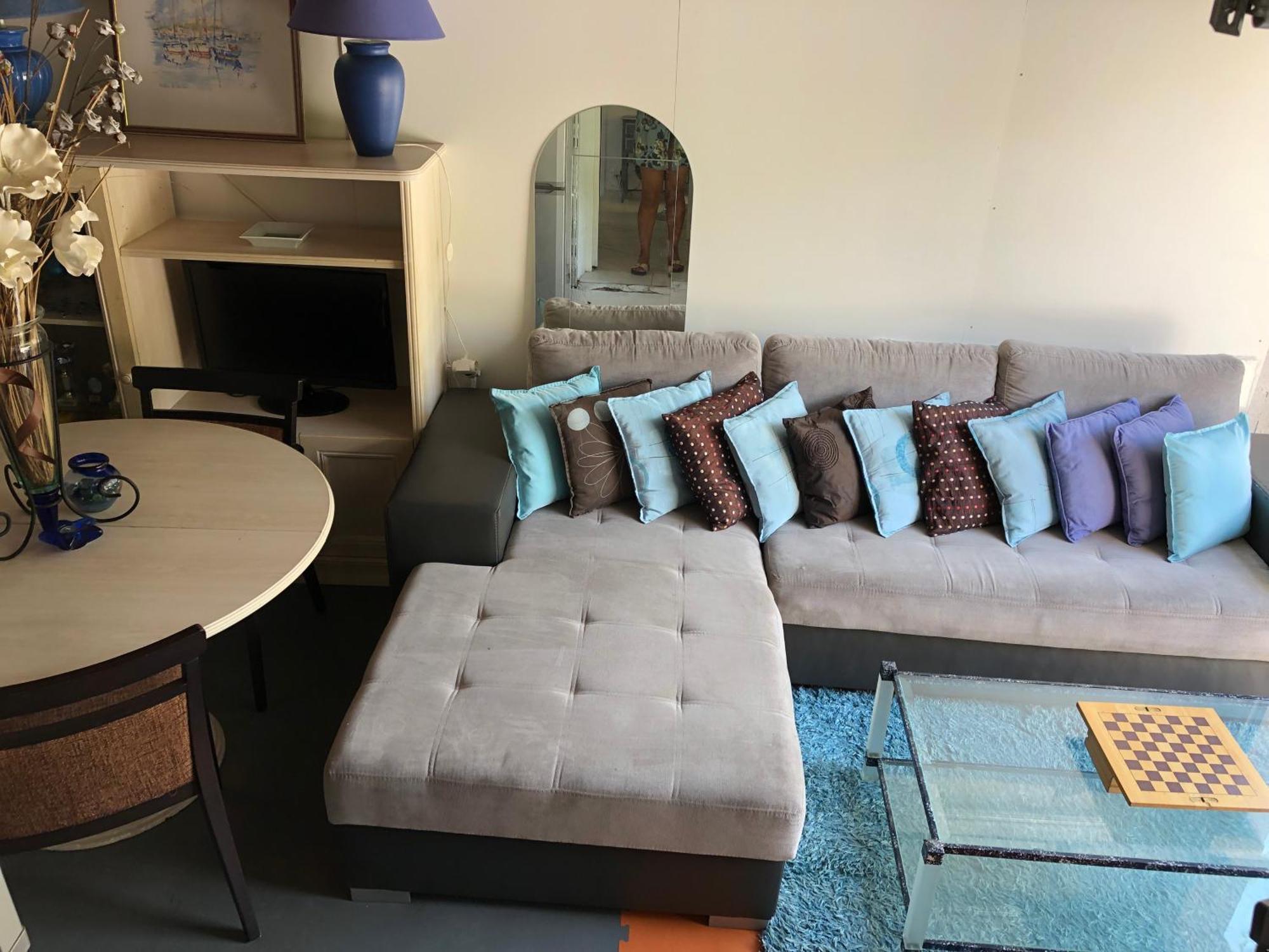 Villa Climatisee, Piscine Privee Chauffee, Fitness Proche Cannes, Frejus, St Raphael, Grasse مونتارو المظهر الخارجي الصورة