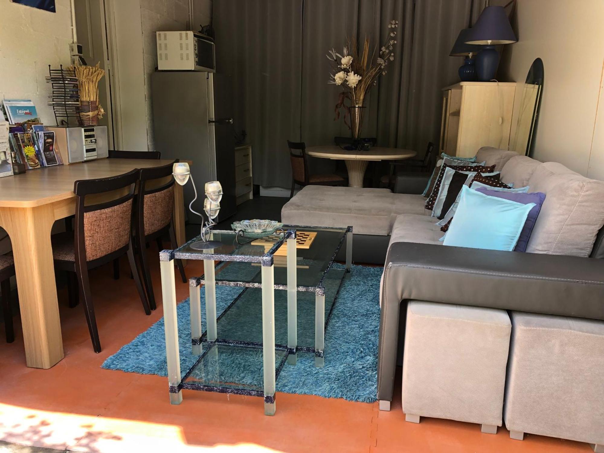 Villa Climatisee, Piscine Privee Chauffee, Fitness Proche Cannes, Frejus, St Raphael, Grasse مونتارو المظهر الخارجي الصورة