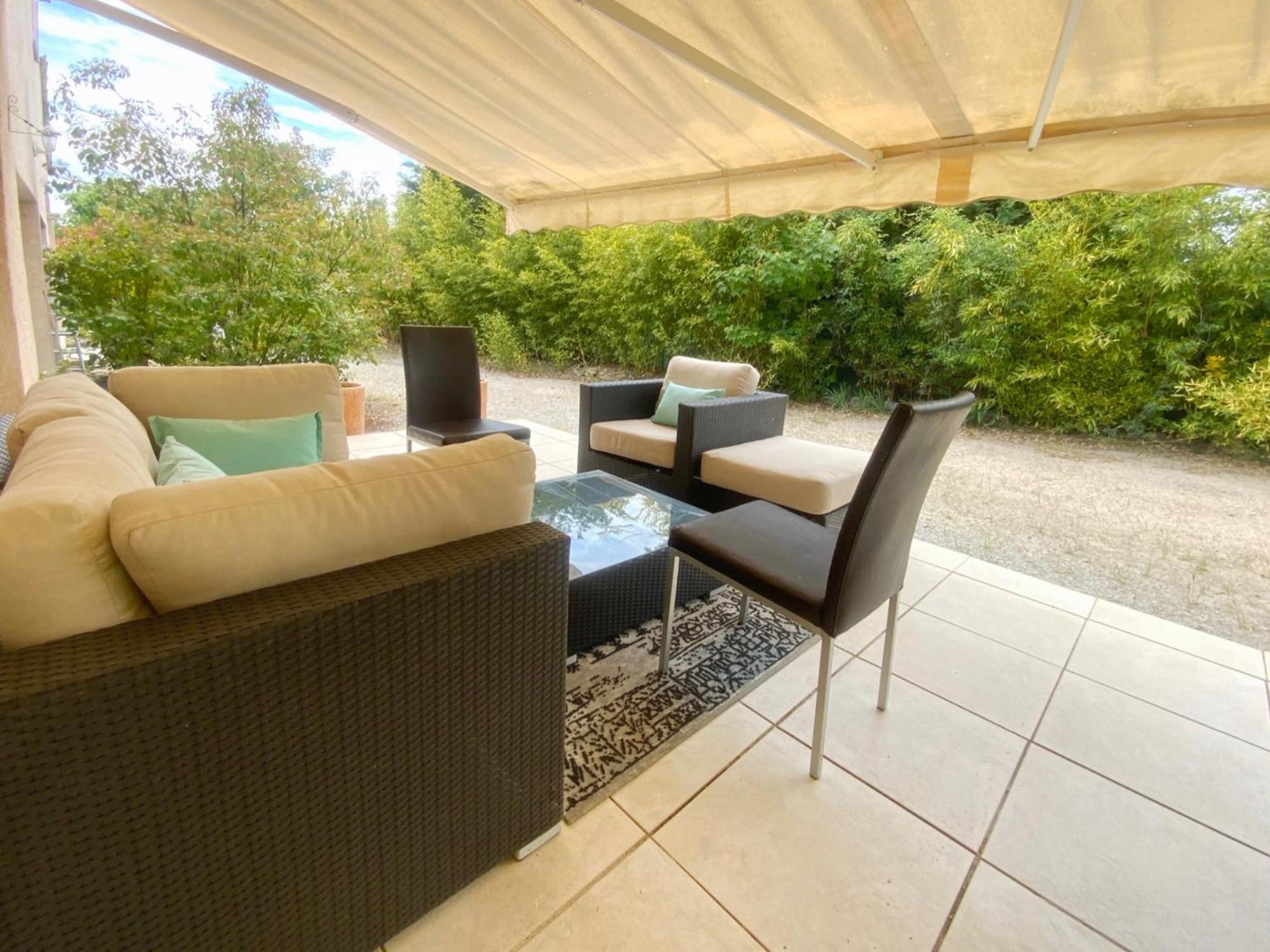 Villa Climatisee, Piscine Privee Chauffee, Fitness Proche Cannes, Frejus, St Raphael, Grasse مونتارو المظهر الخارجي الصورة